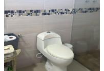 Casas, Venta, Jamundí - $1.090.000.000
