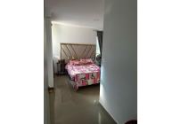 Casas, Venta, Jamundí - $1.090.000.000