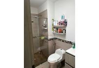 Casas, Venta, Jamundí - $1.090.000.000