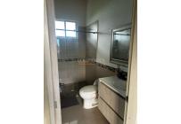 Casas, Venta, Jamundí - $1.090.000.000