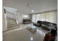 Casas, Venta, Vipasa - $950.000.000