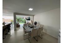 Casas, Venta, Vipasa - $950.000.000