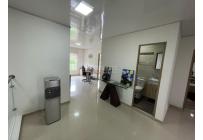 Casas, Venta, Vipasa - $950.000.000