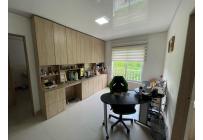 Casas, Venta, Vipasa - $950.000.000