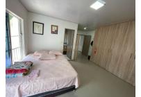 Casas, Venta, Vipasa - $950.000.000