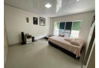 Casas, Venta, Vipasa - $950.000.000