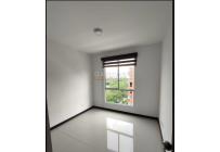 Apartamentos, Venta, Ciudad Bochalema - $310.000.000