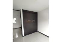 Apartamentos, Venta, Ciudad Bochalema - $310.000.000