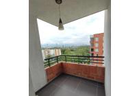 Apartamentos, Venta, Ciudad Bochalema - $310.000.000