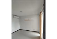 Apartamentos, Venta, Ciudad Bochalema - $310.000.000