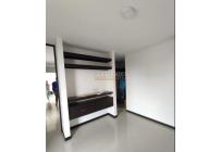 Apartamentos, Venta, Ciudad Bochalema - $310.000.000