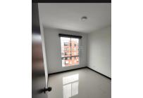 Apartamentos, Venta, Ciudad Bochalema - $310.000.000