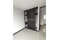 Apartamentos, Venta, Ciudad Bochalema - $310.000.000