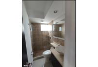 Apartamentos, Venta, Ciudad Bochalema - $310.000.000