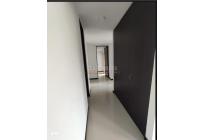 Apartamentos, Venta, Ciudad Bochalema - $310.000.000