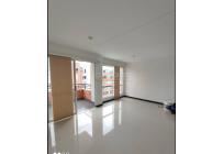 Apartamentos, Venta, Ciudad Bochalema - $310.000.000