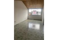 Apartamentos, Venta, La Selva - $210.000.000