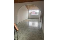 Apartamentos, Venta, La Selva - $210.000.000