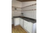 Apartamentos, Venta, La Selva - $210.000.000