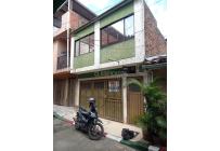 Casas, Venta, Los Robles - $205.000.000