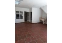 Casas, Venta, Los Robles - $205.000.000