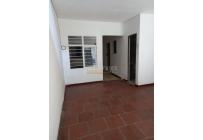Casas, Venta, Los Robles - $205.000.000
