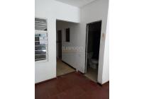 Casas, Venta, Los Robles - $205.000.000