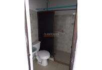 Casas, Venta, Los Robles - $205.000.000