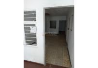 Casas, Venta, Los Robles - $205.000.000