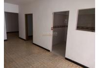 Casas, Venta, Los Robles - $205.000.000