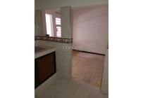 Casas, Venta, Los Robles - $205.000.000