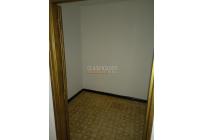 Casas, Venta, Los Robles - $205.000.000