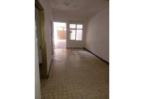 Casas, Venta, Los Robles - $205.000.000
