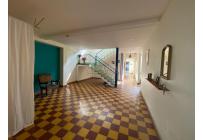 Casas, Venta, Miraflores - $920.000.000