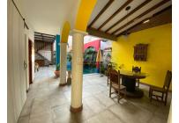 Casas, Venta, Miraflores - $920.000.000