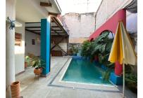 Casas, Venta, Miraflores - $920.000.000