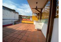 Casas, Venta, Miraflores - $920.000.000