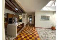 Casas, Venta, Miraflores - $920.000.000
