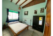 Casas, Venta, Miraflores - $920.000.000