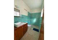 Casas, Venta, Miraflores - $920.000.000