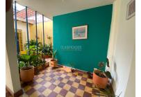 Casas, Venta, Miraflores - $920.000.000
