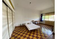 Casas, Venta, Miraflores - $920.000.000