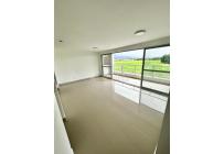 Apartamentos, Alquiler, Jamundí - $2.200.000