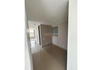 Apartamentos, Alquiler, Jamundí - $2.200.000