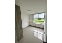 Apartamentos, Alquiler, Jamundí - $2.200.000