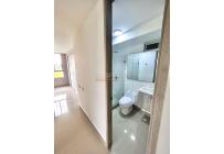 Apartamentos, Alquiler, Jamundí - $2.200.000