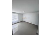 Apartamentos, Alquiler, Jamundí - $2.200.000