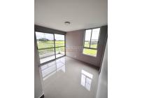 Apartamentos, Alquiler, Jamundí - $2.200.000