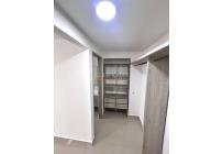 Apartamentos, Alquiler, Jamundí - $2.200.000