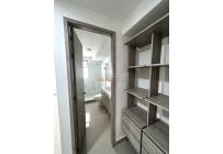 Apartamentos, Alquiler, Jamundí - $2.200.000